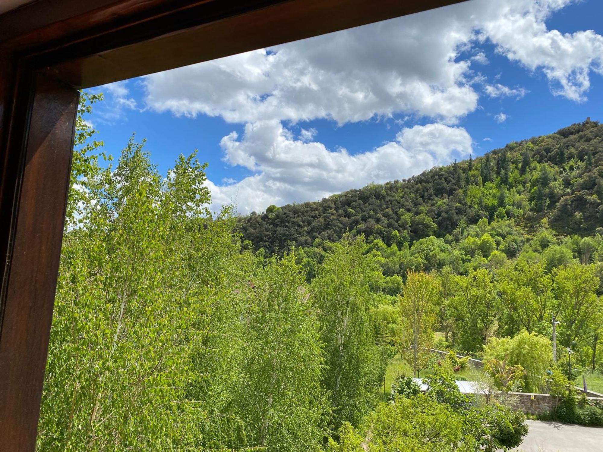 Picos De Europa Suites And Rooms Turieno Kültér fotó